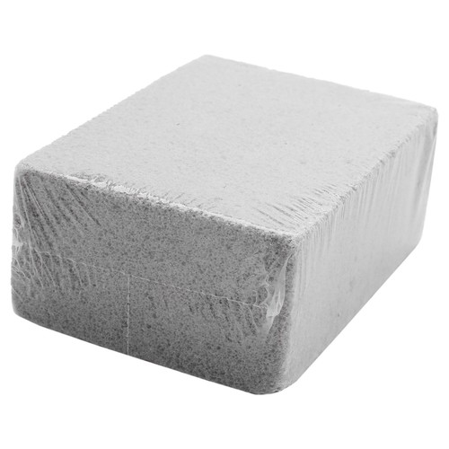 Blocs nettoyage en - 2x(4,