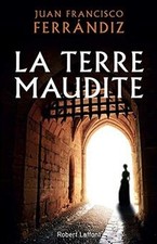 La terre maudite  de