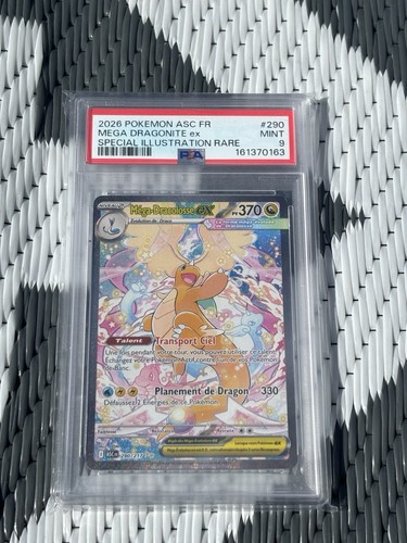 Pokémon jcc asc 2026 - jcc, fr
