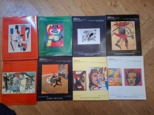 catalogue vente aux enchères