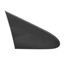 Coin De Pilier Triangle