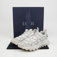 Dior B31 Sneakers Runners 41