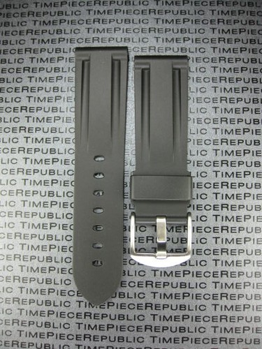 Neuf bracelet montre - de,
