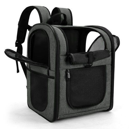 Apollo walker sac - apollo,