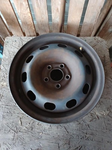 Jante volkswagen golf - jante,