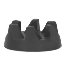 4Pcs Blender Coupler With 2pcs