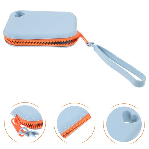 Sac rangement voiture mallette - sac,