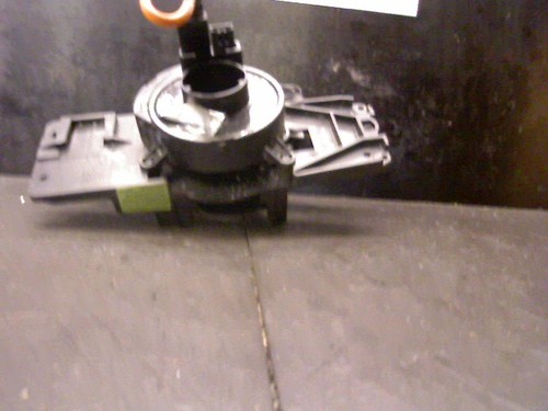 Volant anneau rotary - volant/anneau,