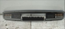 PARE-CHOC AV TALBOT MATRA