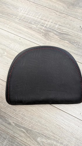 Coussin dosseret pour top - coussin,