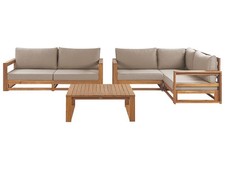 Salon jardin places - de,