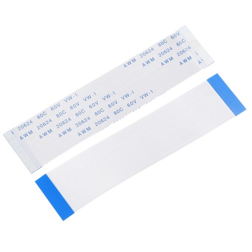Ffc fpc câble - plat, 36