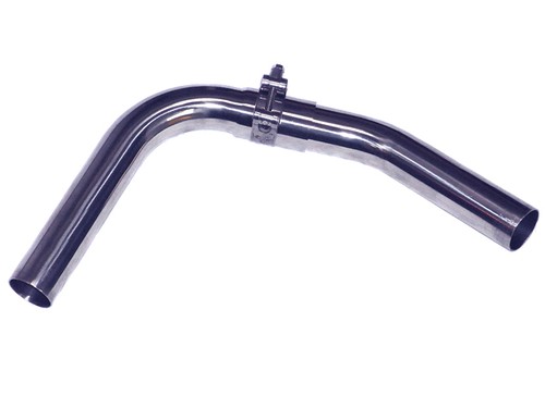 Arc axe inox réglable - arc,