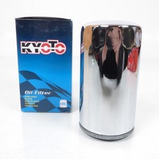 Filtre à huile Sifam pour Moto Harley Davidson 1584 Flstsb Softail Cross Bones