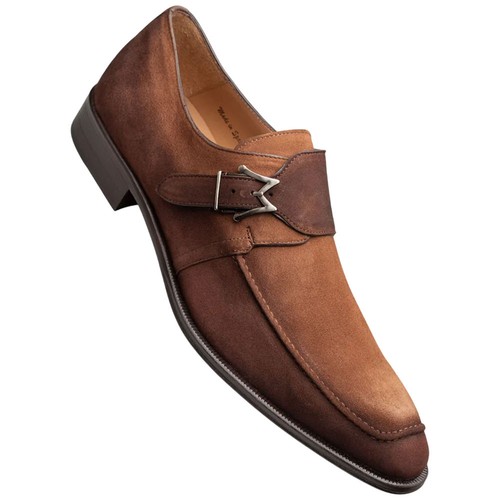 Diesel daim bruni sport monk - diesel,