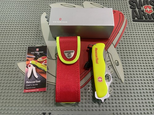 Victorinox swiss army - victorinox,