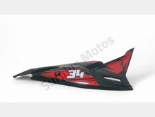 CARENAGE ARRIERE DROIT DERBI SENDA X-TREME 2018-2022 / NE 56789