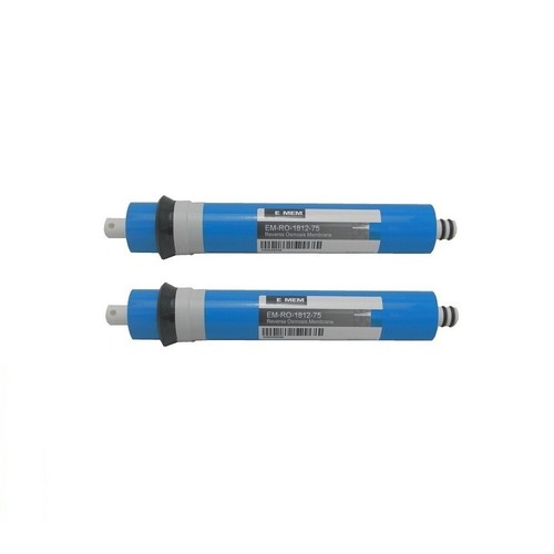 Membrane osmose inverse - membrane,