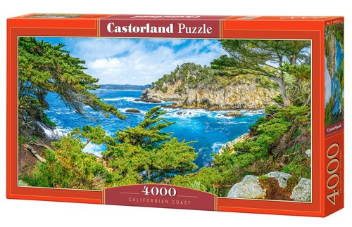 5904438400355 puzzle 4000 - 5904438400355, el