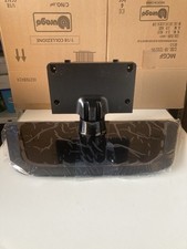 SUPPORT PIED NEUF  TV  LG