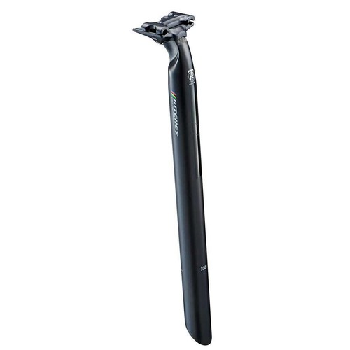 Ritchey wcs carbon link - ritchey,