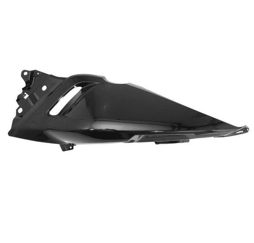 Carenage coque maxi - carenage-coque, ar