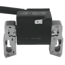Armature d'allumage - Magnéto