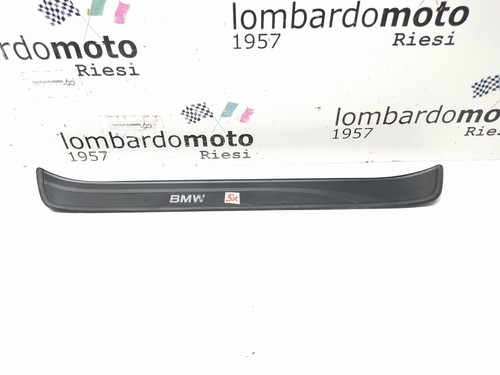Moulure bande sous porte bmw - moulure,