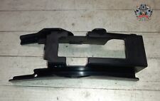 SUPPORT CABLE SUPERIEUR CADRE