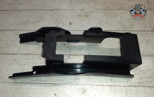 Support cable superieur cadre - cable,