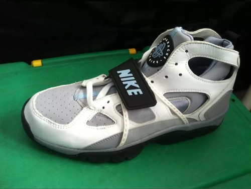 Nike air trainer huarache - air,