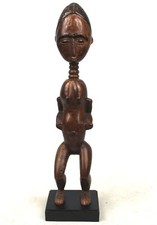 Art Africain - Ancienne