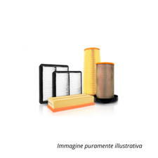 Filtre à Air Mercedes G W460