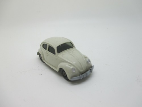 Wiking käfer blanc - wiking, :