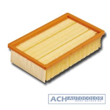 Flex Filtre Bouteille