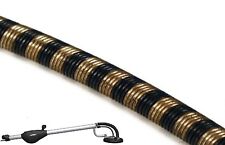 Arbre flexible pour Ponceuse