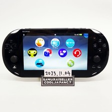 Console Sony Playstation PS
