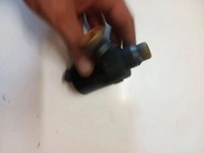 BMW X6 E71, E72 Moteur à Eau