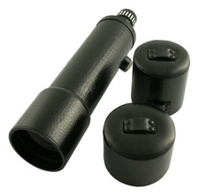 SWAROVSKI Iralin NZ 30x75 Telescope Spektiv télescope scope TOP