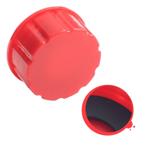 Bouchon bidon pour - bidon, gaz