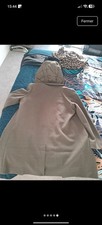 manteau femme Vero Moda