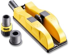 SIA Bloc de Main Flexible