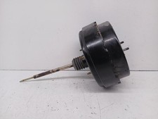 0204024043 servo-frein pour