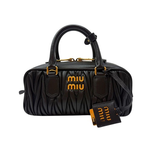Miu sac - miu, à