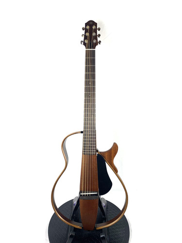 Guitare électrique