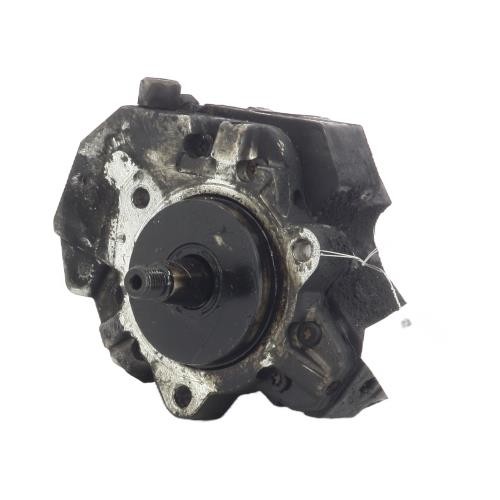 Pompe injection bmw serie - serie, 3