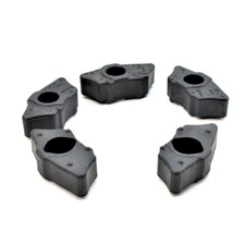 Kit amortisseur de couple x5