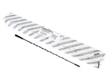 Antenne d'Autoradio Jumper Nemo Ducato Fiorino Boxer Bipper 51783372 6561QA