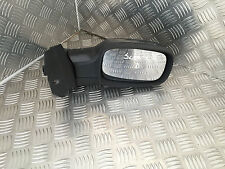 Rétroviseur électrique Droit