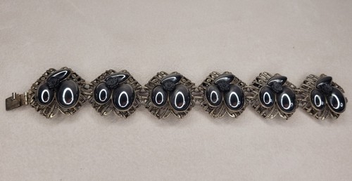 Taratata bracelet vintage - taratata,